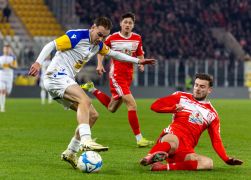 FC Carl Zeiss Jena Hallescher FC 04042025 20